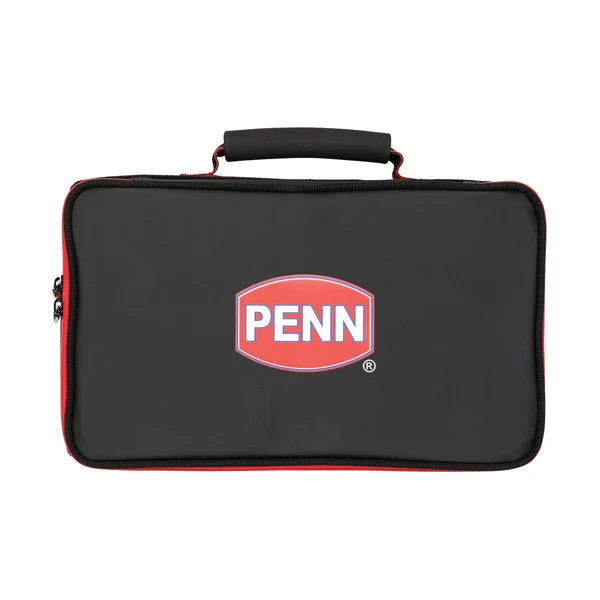 PENN Rig Station Aufbewahrungstasche