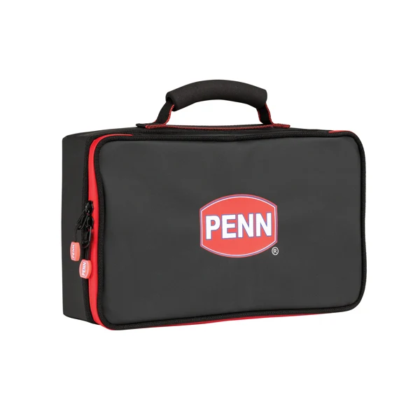 PENN Rig Station Aufbewahrungstasche