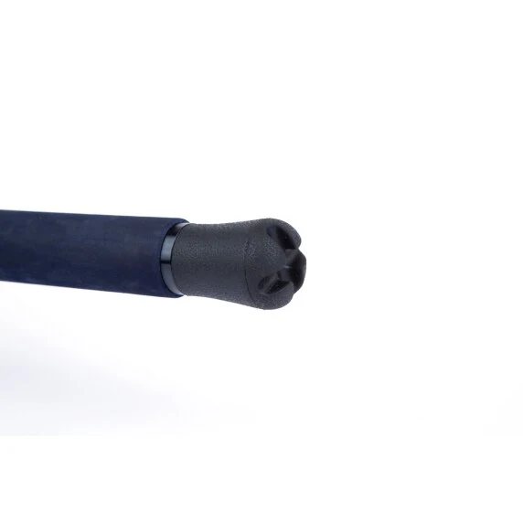 Shimano STC XR Blue Boat Rute 2,29m 9-13g