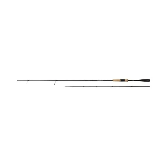 Shimano Yasei LTD Power Finesse Spinnrute 2.15m 7-21g