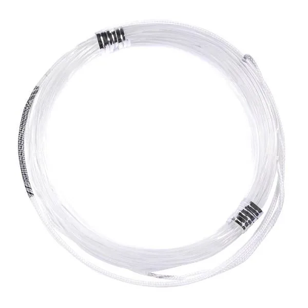 Halco Wind On Leader Vorfach 7,3m 90kg
