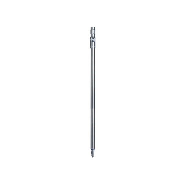 Solar P1 Captive Anti-Twist Bankstick