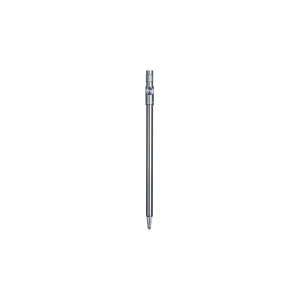 Solar P1 Captive Anti-Twist Bankstick