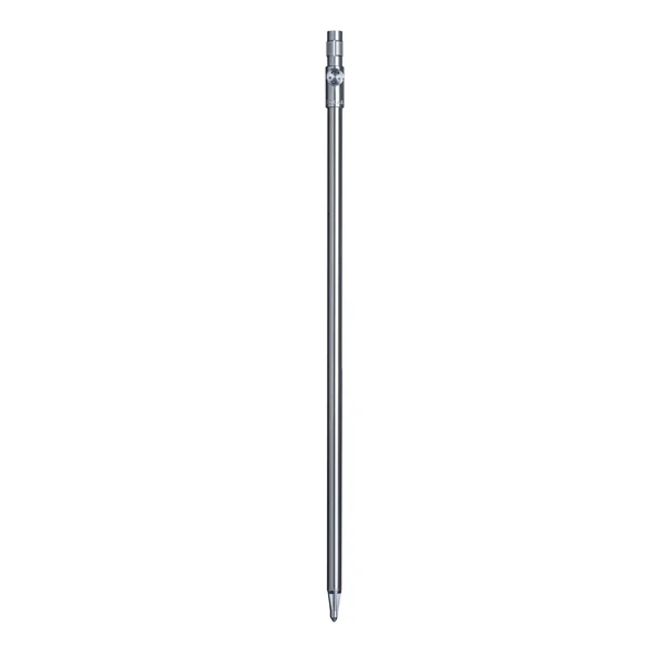 Solar P1 Captive Anti-Twist Bankstick