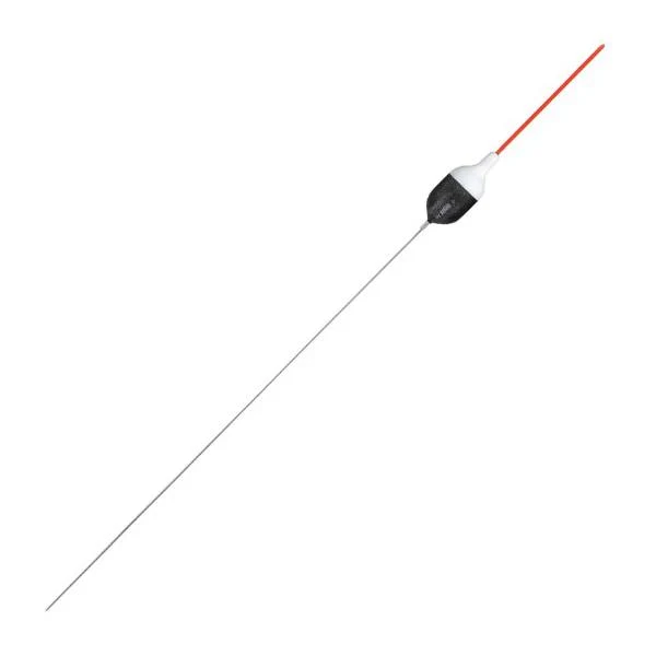 Rive Didier Delannoy 240 Pose 0.80g
