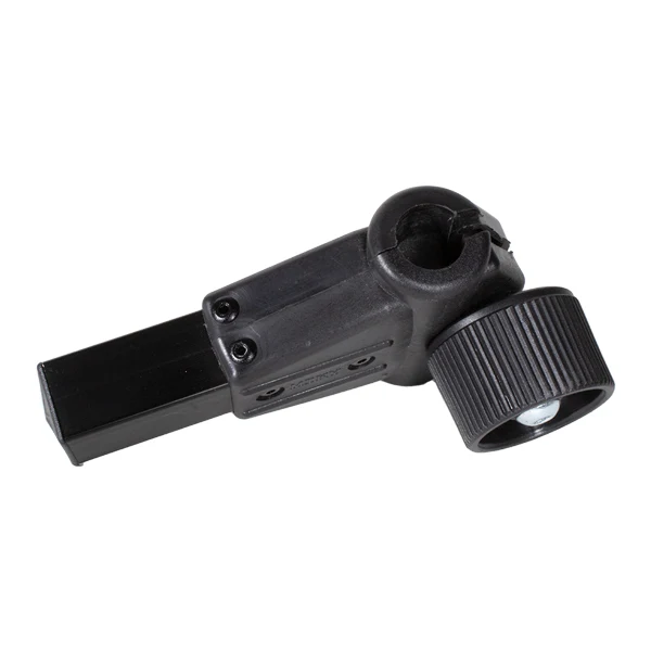MK Quattro Schirmhalter Kurz