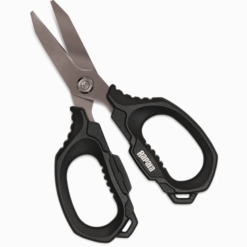 Rapala XD Super Line Scissor