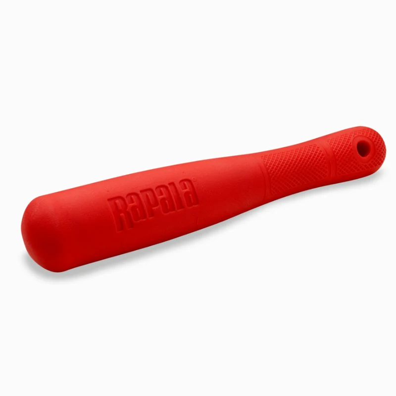 Rapala Fish Knocker