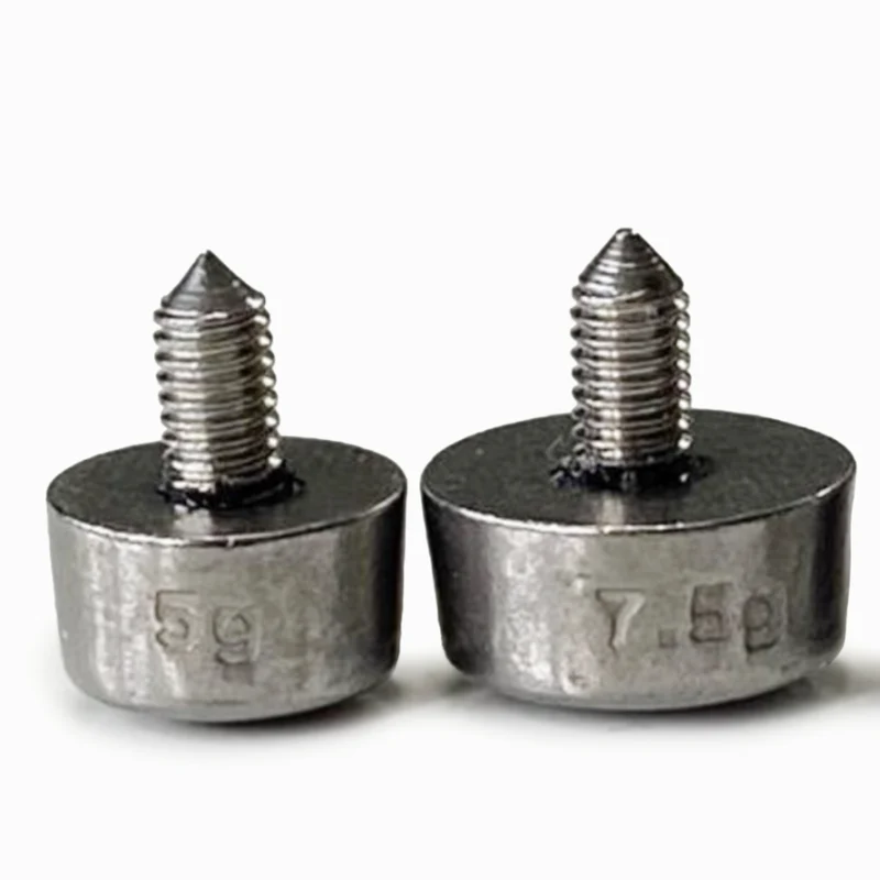 Rapala Screw Diver System Weight