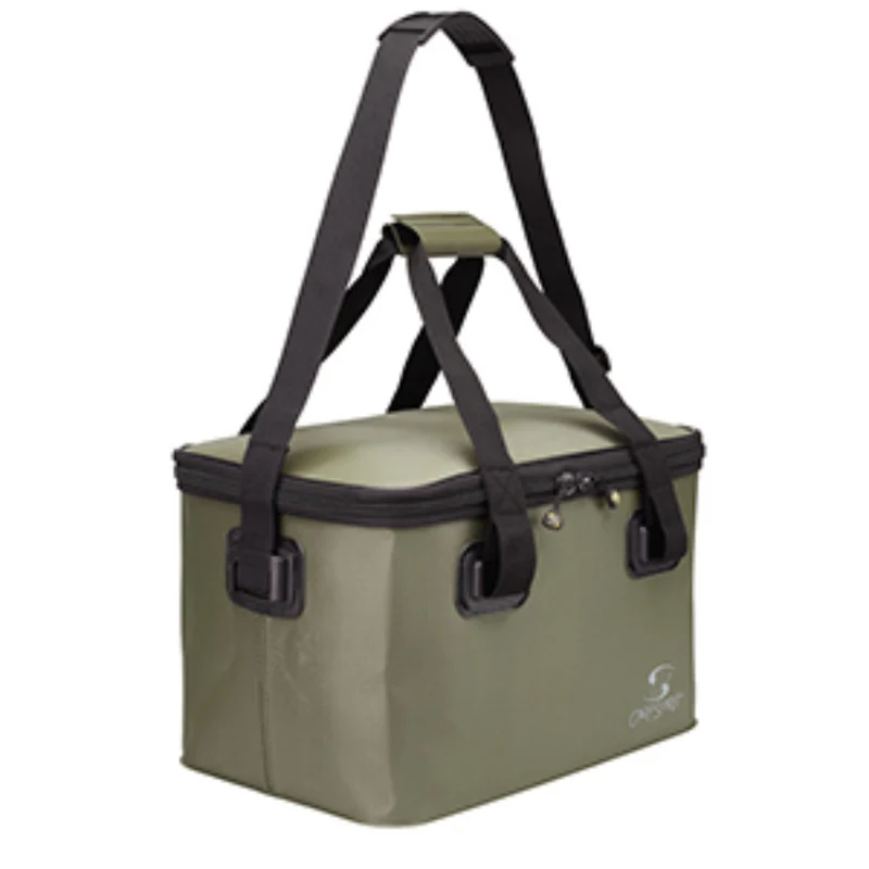 Carp Spirit Bakkan 63Liter