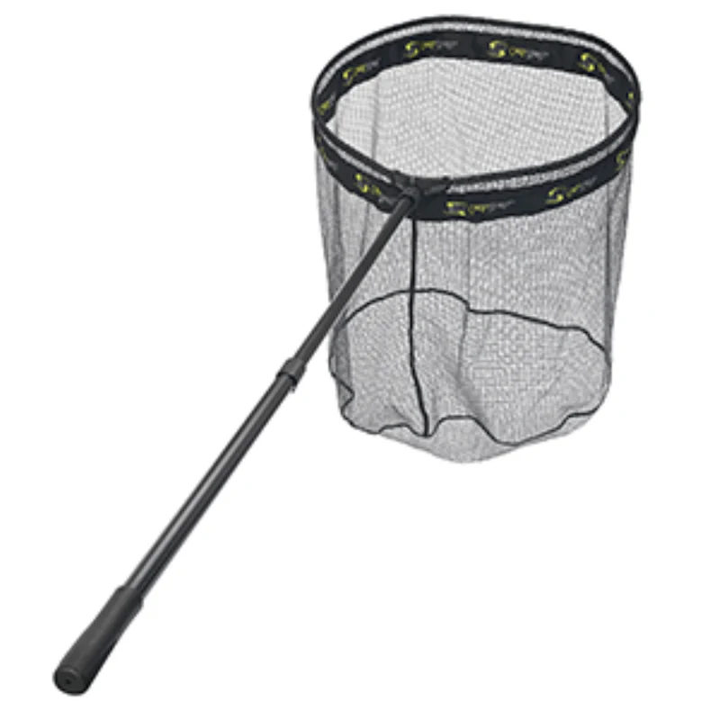 Carp Spirit Fast Carp Net S