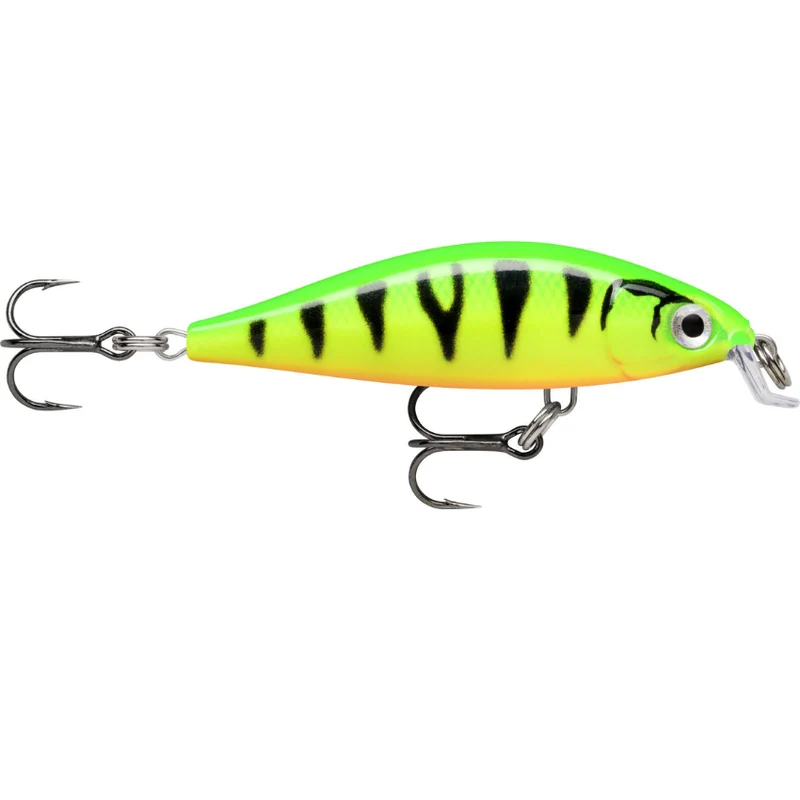 Rapala X-Light Minnow 50