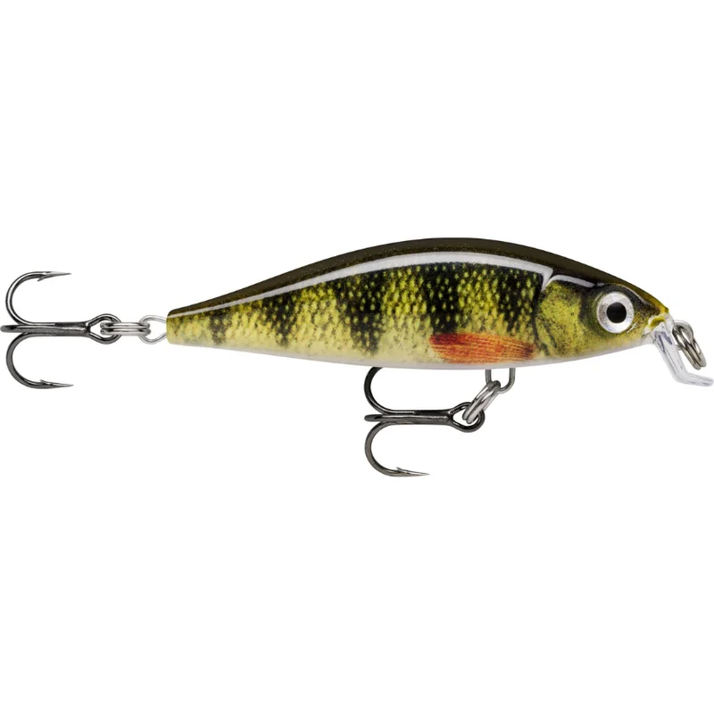 Rapala X-Light Minnow 50