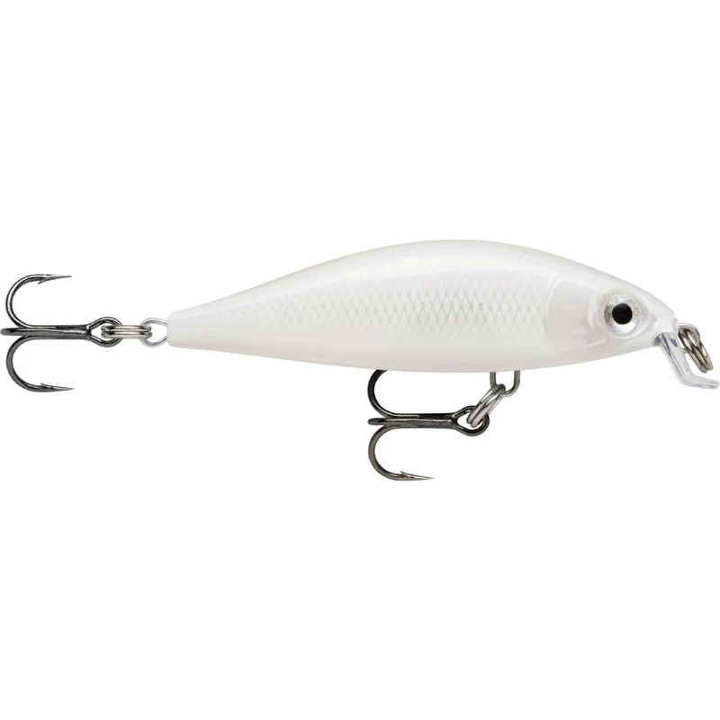 Rapala X-Light Minnow 50
