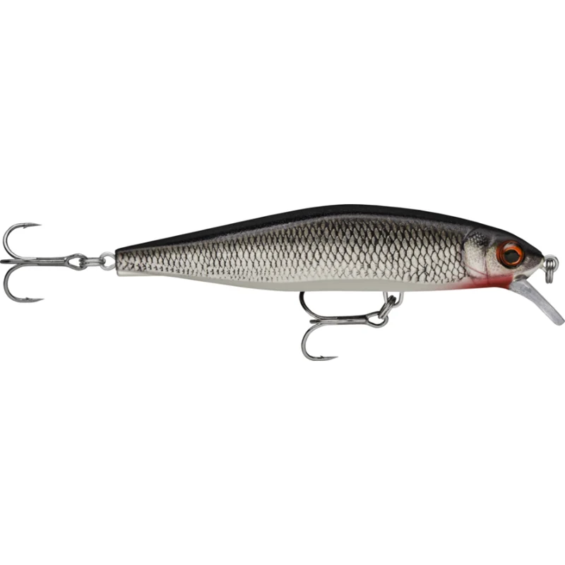 Rapala Precision Xtreme Air Boss 80