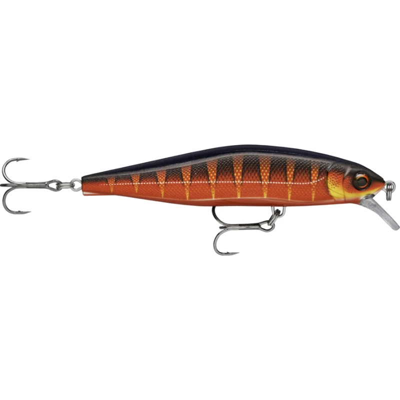 Rapala Precision Xtreme Air Boss 80