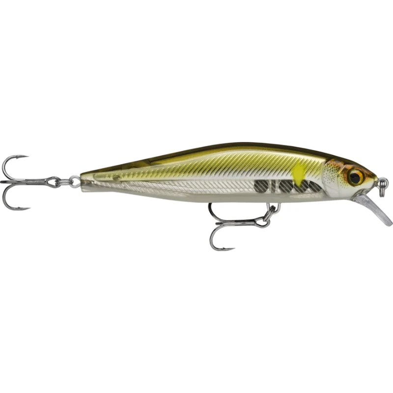 Rapala Precision Xtreme Air Boss 80