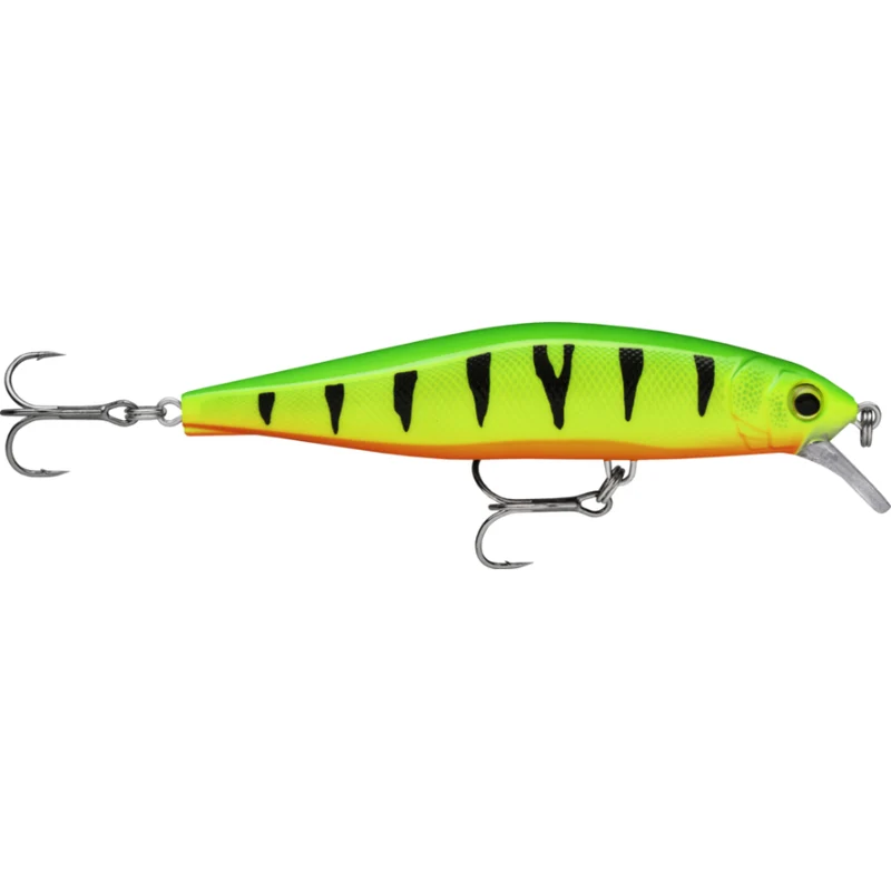 Rapala Precision Xtreme Air Boss 80