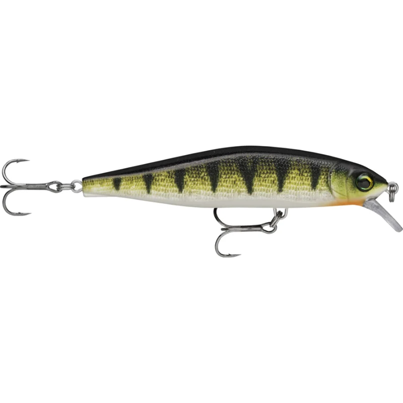 Rapala Precision Xtreme Air Boss 80