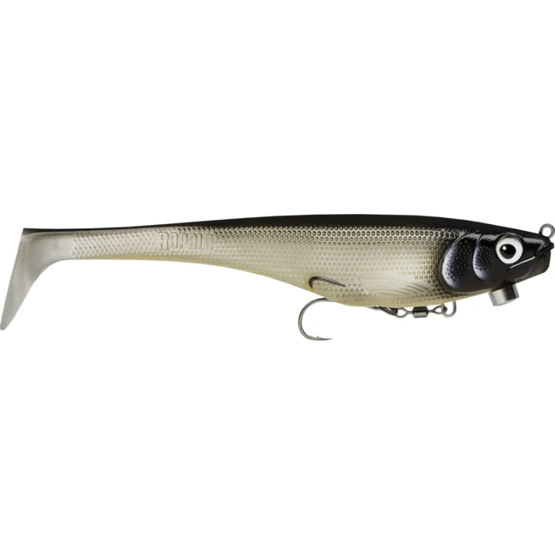 Rapala Soft Peto Preriged 18cm