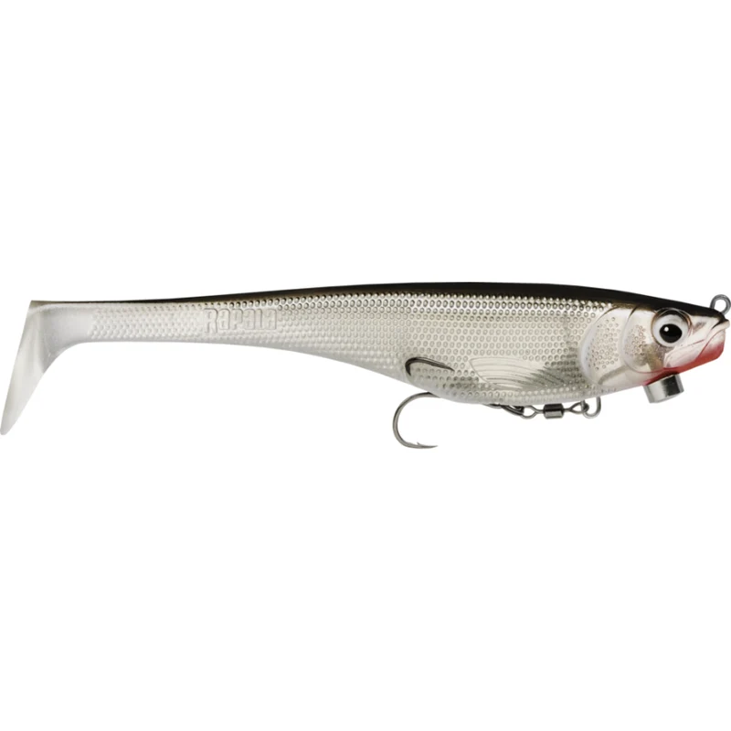 Rapala Soft Peto Preriged 18cm