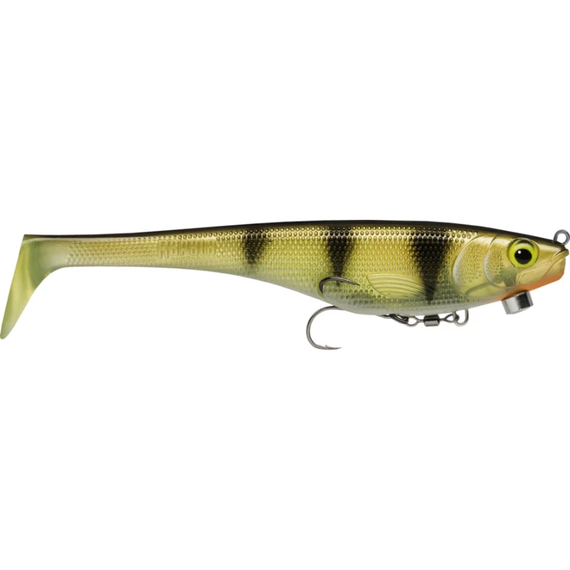 Rapala Soft Peto Preriged 18cm