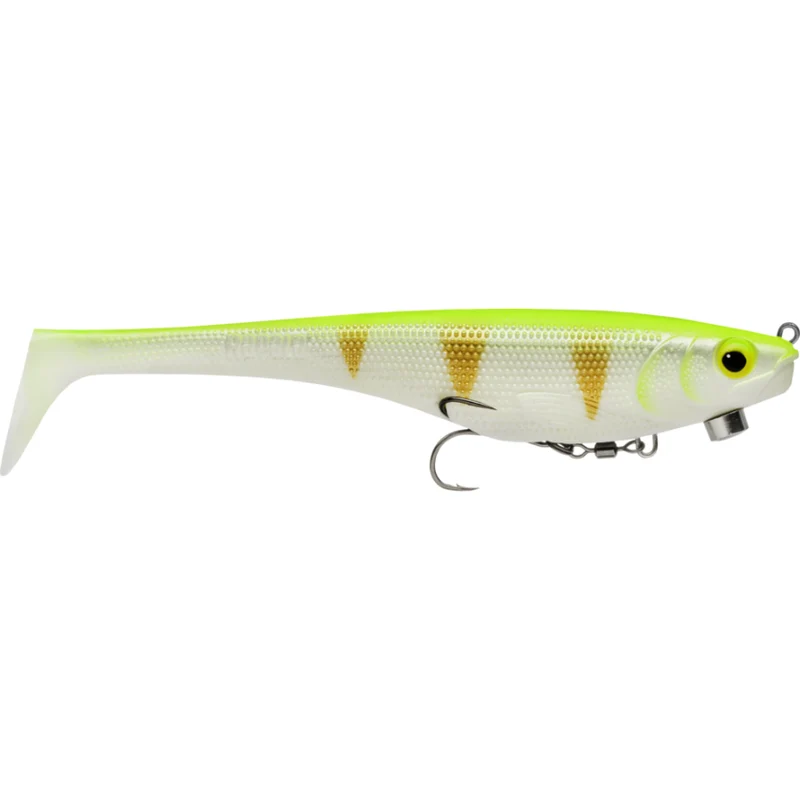 Rapala Soft Peto Preriged 18cm