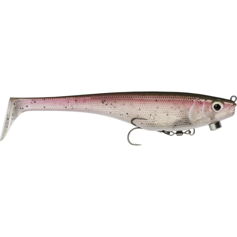 Rapala Soft Peto Preriged 18cm