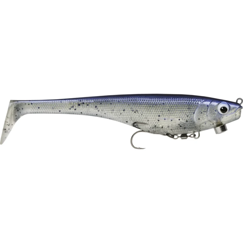 Rapala Soft Peto Preriged 18cm