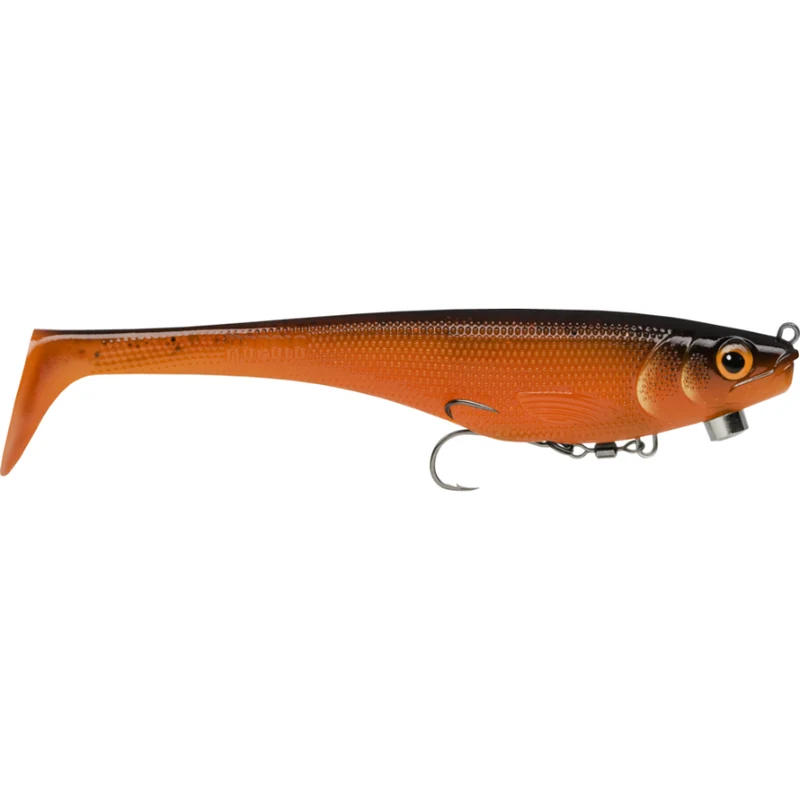 Rapala Soft Peto Preriged 18cm