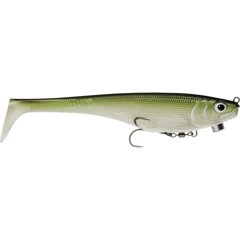 Rapala Soft Peto Preriged 18cm