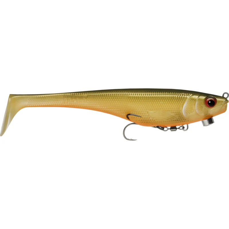 Rapala Soft Peto Preriged 18cm