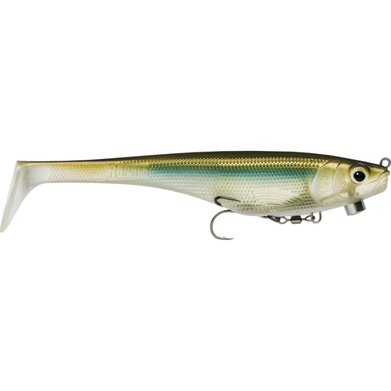 Rapala Soft Peto Preriged 18cm