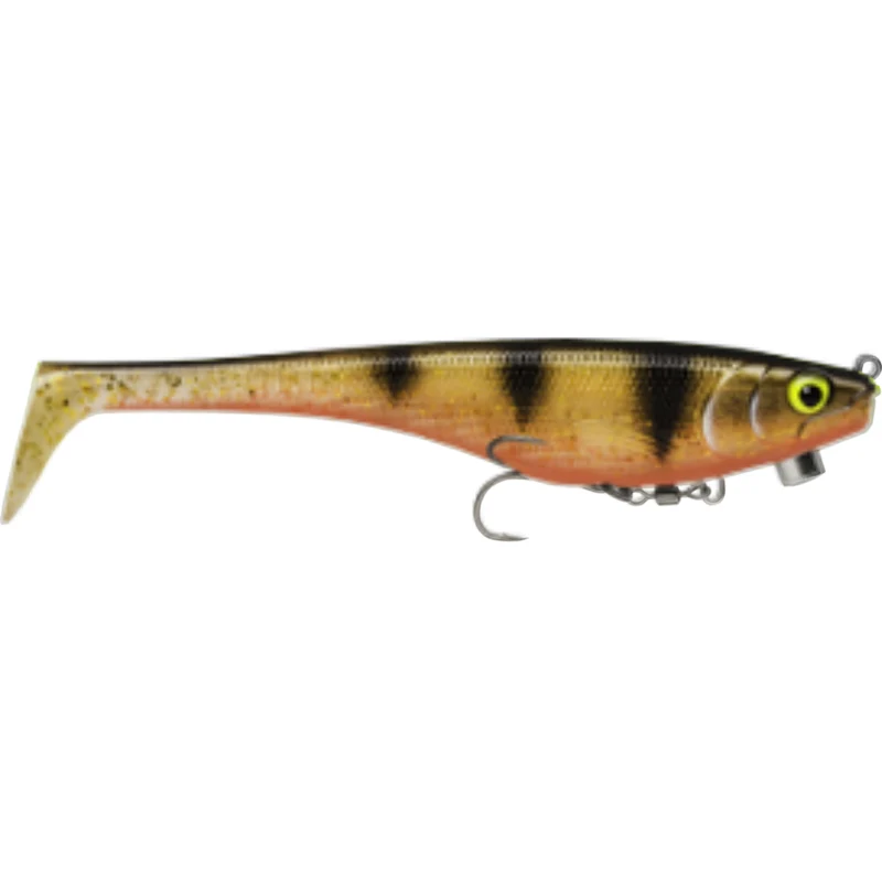 Rapala Soft Peto Preriged 18cm