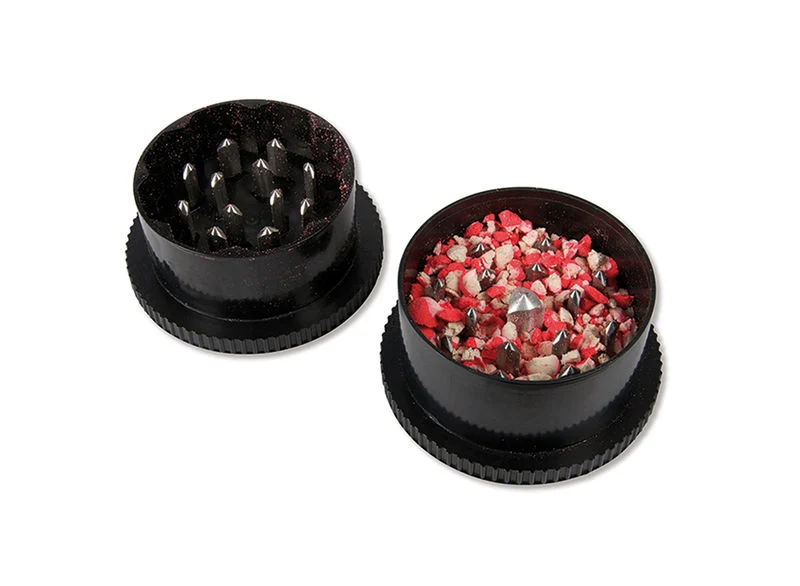 Carp Spirit Metal Crusher