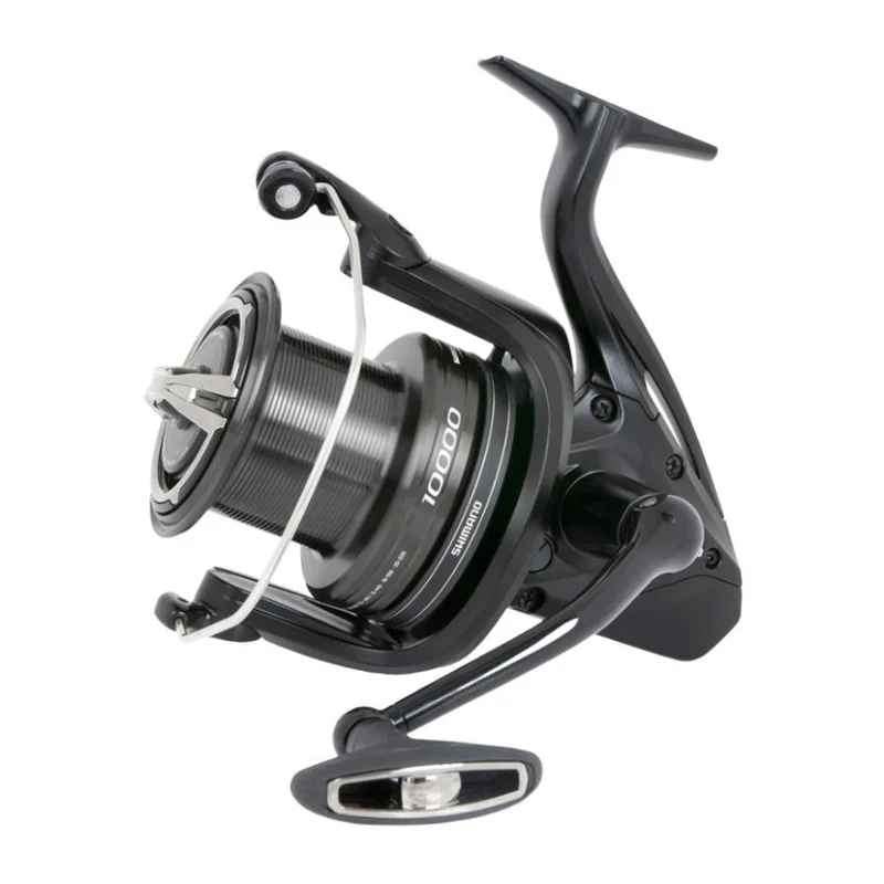 Shimano Aerlex 10000XTB