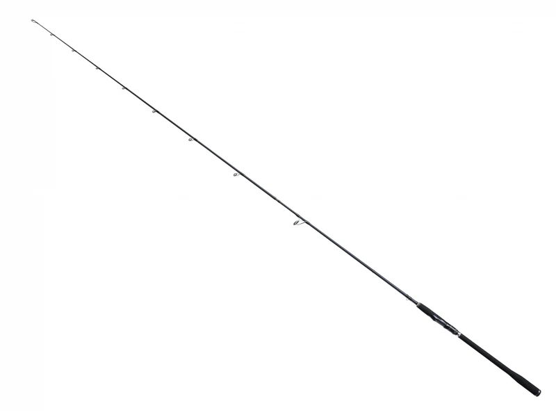 Bullseye Beast Boat 2.40m, 45-90g