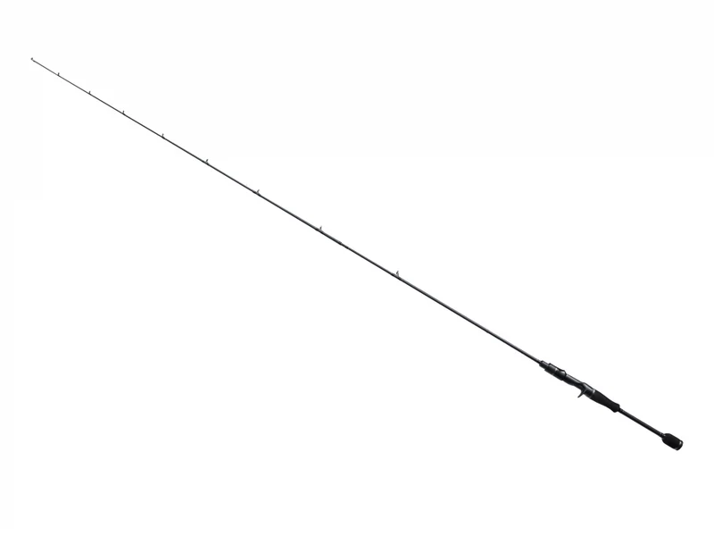 Bullseye Cherry Picker C 1.98m, 3-21g