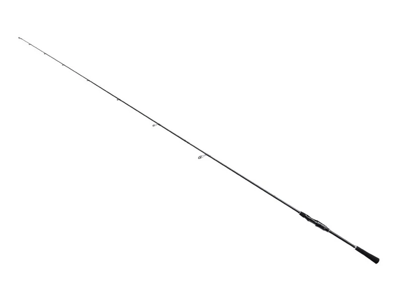 Bullseye Tip Whip 2.15m, 6-26g