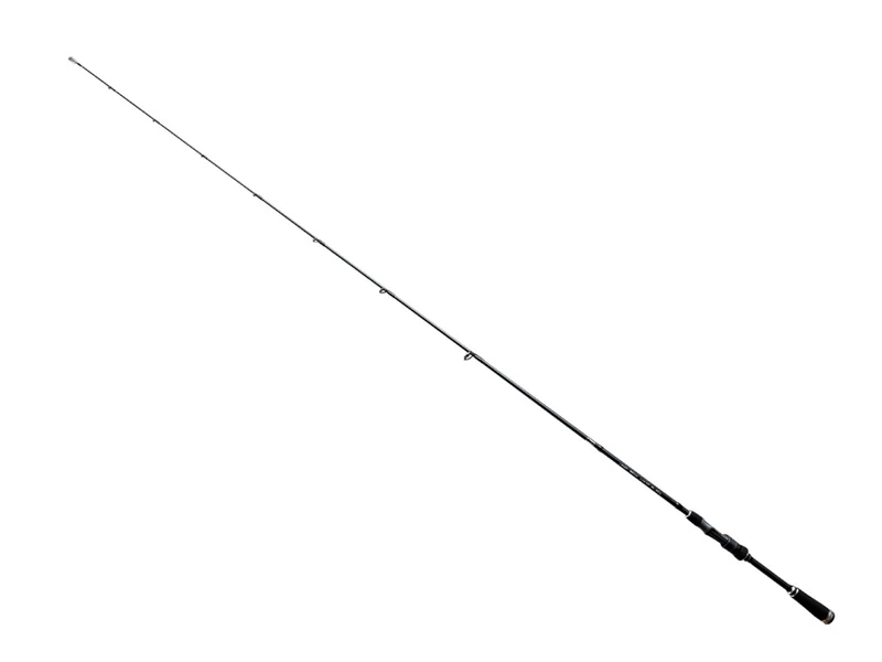 Bullseye Skip Whip S 1.80m, 10-40g
