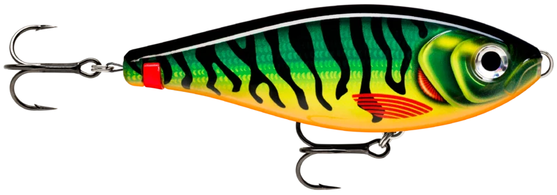 Rapala X-Rap Haku 14