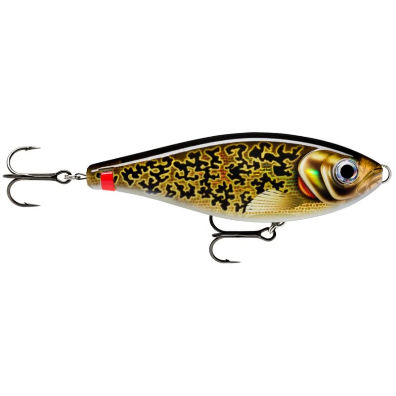 Rapala X-Rap Haku 14