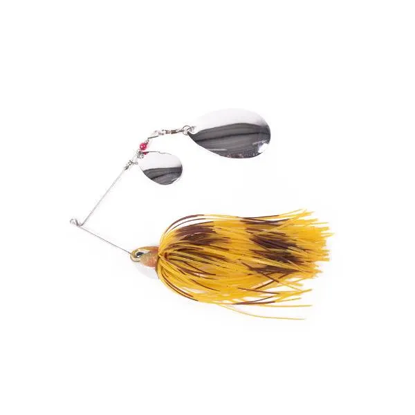DLT Spinnerbait Scratch 28g