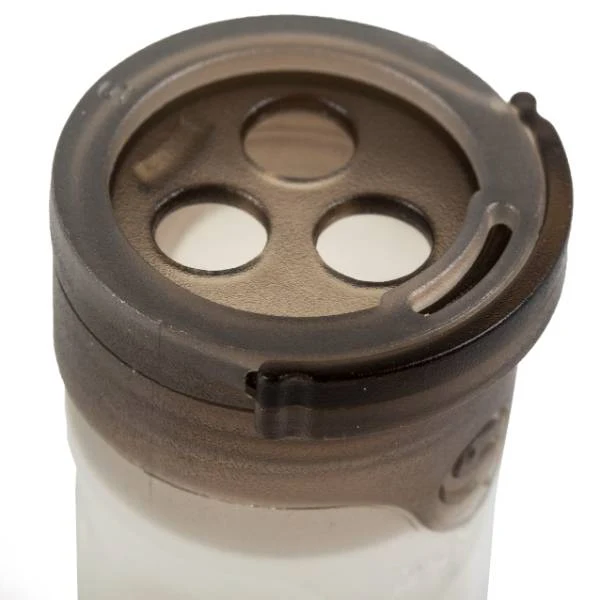 Guru Pole Pot