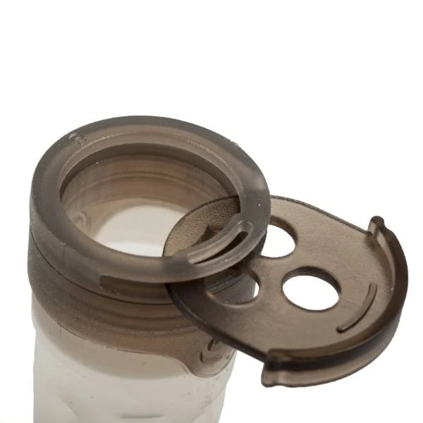 Guru Pole Pot