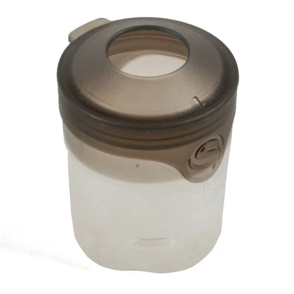 Guru Pole Pot