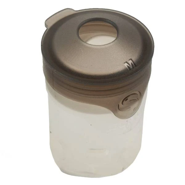 Guru Pole Pot