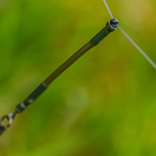 Guru Feeder Links