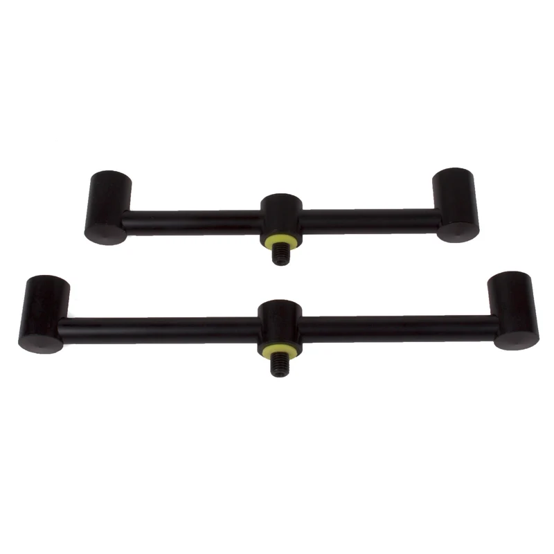 Faith Buzz Bar Set 2-Ruten 20/25cm