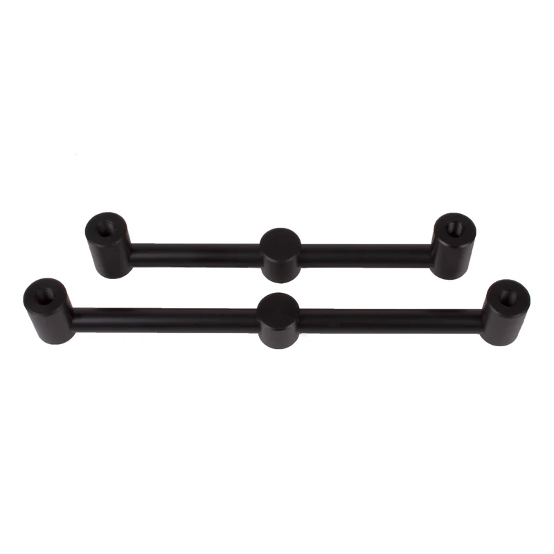 Faith Buzz Bar Set 2-Ruten 20/25cm